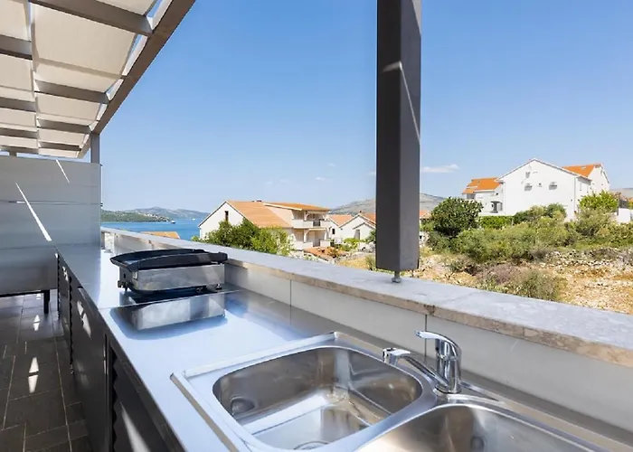 Spacious Family Aria Apartamento