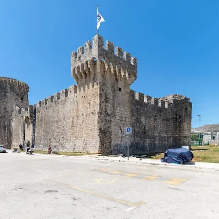 公寓 Spacious Family Aria *